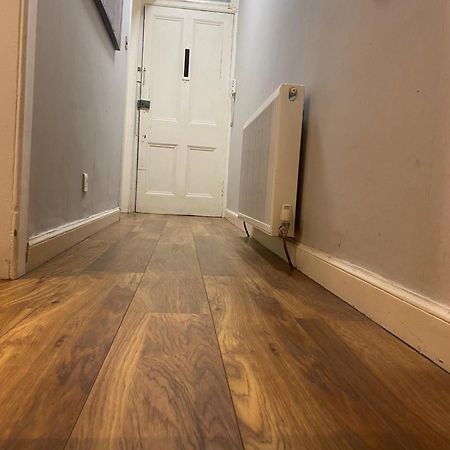 St Margaret'S Loch Apartment Единбург Екстериор снимка