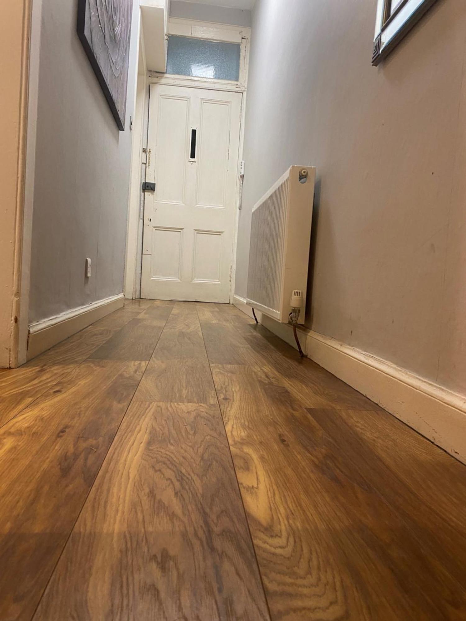 St Margaret'S Loch Apartment Единбург Екстериор снимка